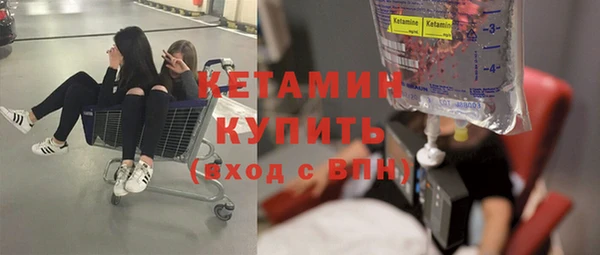 a pvp Алексин