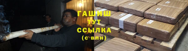 МДПВ Абаза