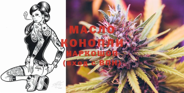 МДПВ Абаза